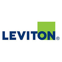 leviton